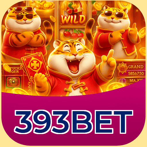 393BET.com - Apostas Online e Cassino no Brasil - 393BET