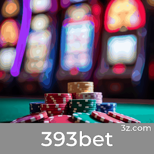 393bet