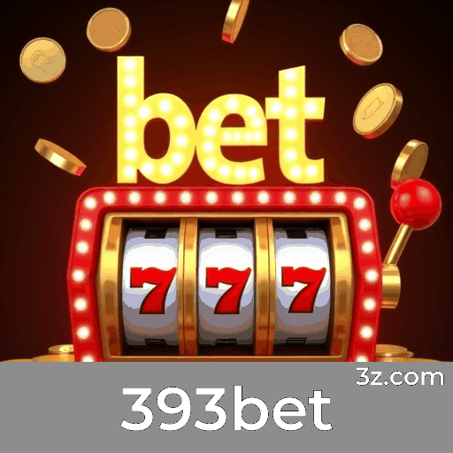 393bet